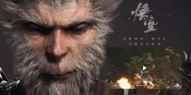 打破国外垄断，国产新型芯片来了！单日狂揽2700亿，还能突破吗？