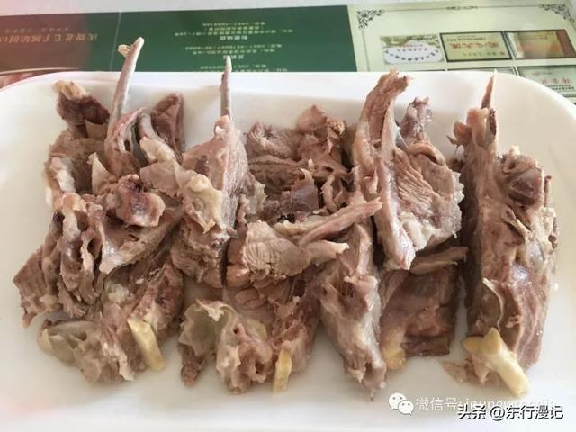 当沙漠爱上黄河：宁夏双城记——银川与中卫你更喜欢哪一个？