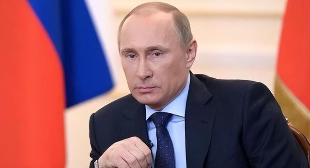 莫迪对普京笑脸相迎，掩饰不了俄印各怀鬼胎，最终让普京扫兴而归