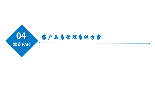 智能制造综合解决方案