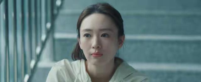 《四喜》要不是许知夏拿出鉴定结果！沈明珠到死不知大倪的另一面