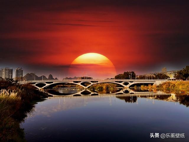 年过六十才懂：最好的晚年，就藏在这三句“人间清醒”里