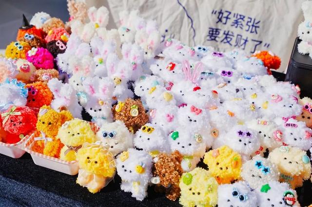 国际友人专程赴长为哪般？长春这里告诉你
