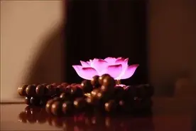 一句话说明白Origin奥拉丁精髓！图片