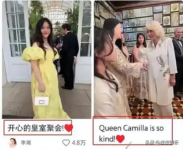 时隔23天，官媒再出手，更多真相被曝光，彻扯下释永信“遮羞布”