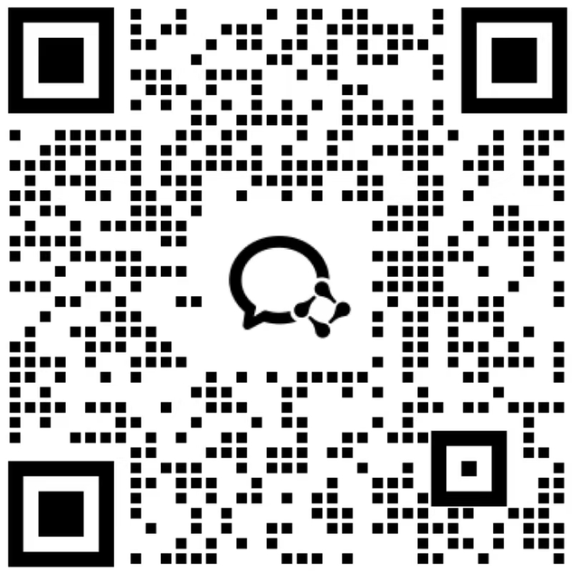 第二届庐山音乐节 | 现场全攻略｜我们现场见！