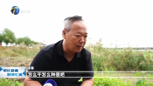 秋高气爽！北辰风光正好！