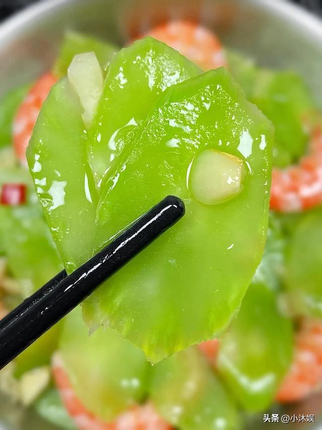 自带“青霉素”的5种菜，隔天吃1次，增强免疫少生病，中老年多吃