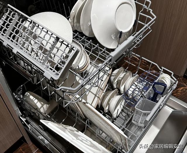 这4件电器，有钱就买好的，没钱就别买了，“便宜货”真难用啊！