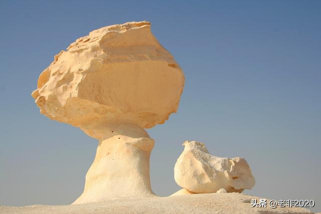 在埃及办以色列旅游签证，一整天折腾下来，不由得一声叹息