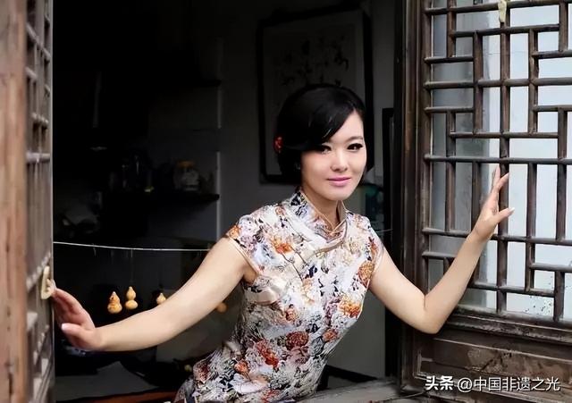 中国最有故事的9个老街巷弄