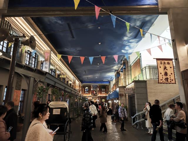 江苏扬州镇江南京五日游