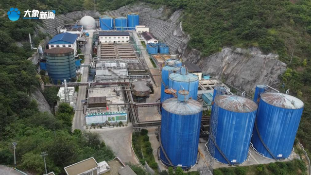贵州仁怀通报“男子投资8亿在茅台镇建厂遭强行接管”：已成立专班展开全面调查，调查结果将及时向社会公布