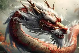 两宋元明的历史小说20本，涵盖穿越、权谋、战争与变革图片