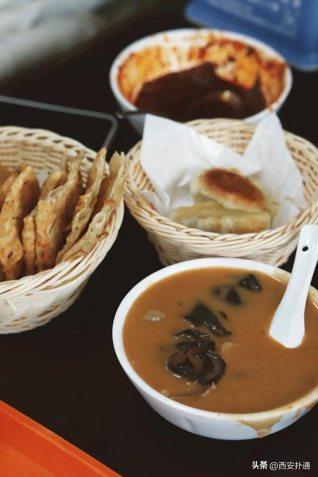 西安出发当日往返，天鹅湖游玩全攻略！