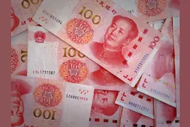 每招用1人补助1500元，这笔钱抓紧申领图片