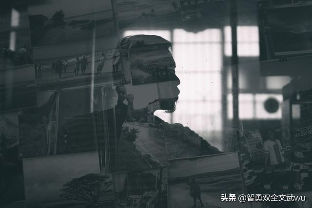 老年朋友们请大胆去做自己喜欢的事，余生很贵别再“将就”