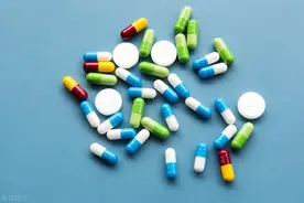 10类家庭必备救急药品（建议必须收藏）图片