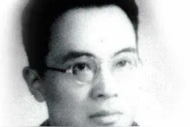 钱钟书和杨绛夫妻本来可以有很多孩子，为什么他们只生一个女儿？图片