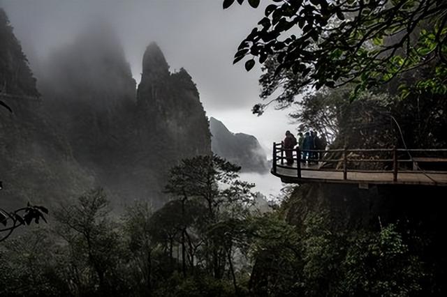 湘南荒山野岭火到韩国！本地人都少去，韩媒却眼红
