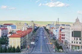 中国关系最铁的三个省，不仅说着同一方言，连生活习惯都一样图片