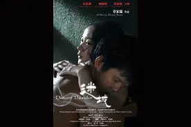 最会拍吻戏的女演员，都有谁榜上有名？图片