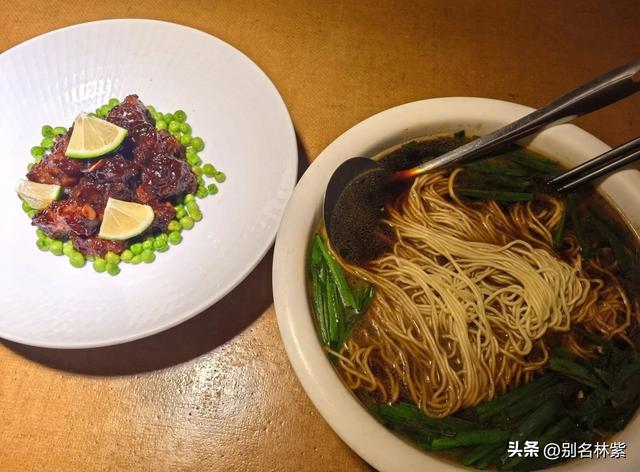 一个人在镇江玩了4天3晚，和大家聊聊真实感受，附自由行旅行攻略