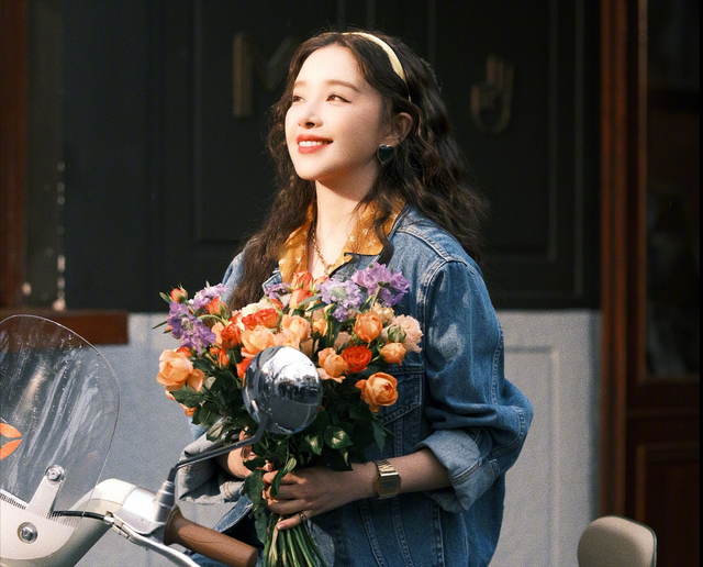 阚清子被曝生畸形儿不到24小时，恶心事发生，揭开内娱不堪的一面