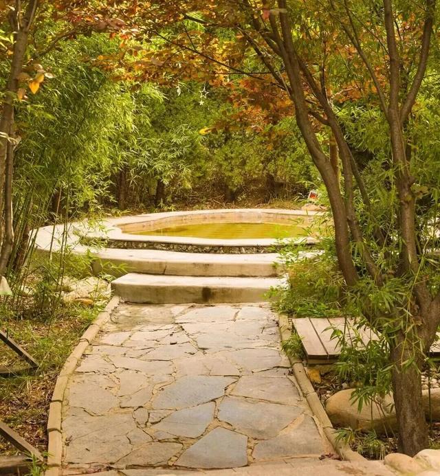 山东人古法过冬大赏