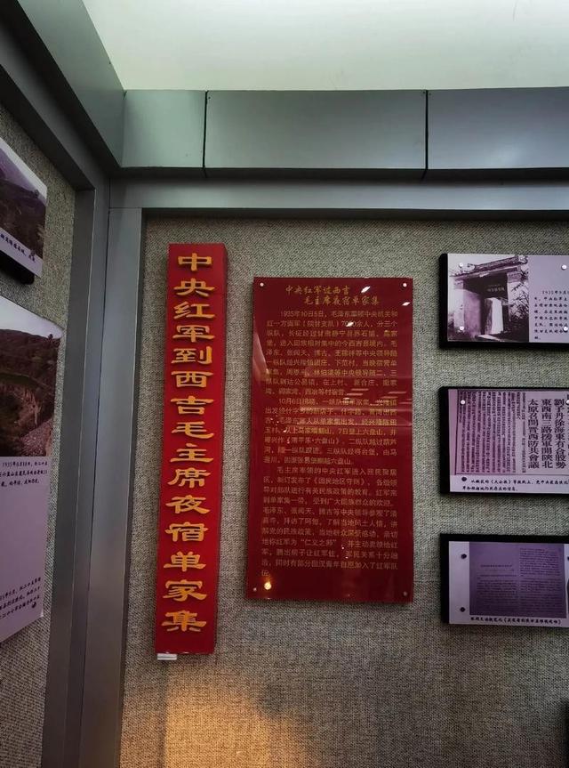 周恩来晚年痛陈：南昌起义铸成大错，根源在于没搞“就地革命”