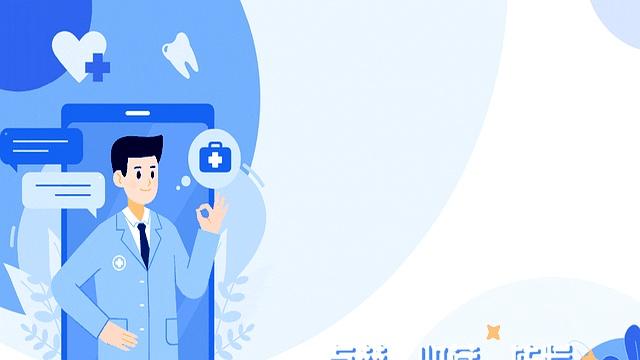 锻炼越多越早死？医生警告：这3种运动，中老年人别再拼命做了！