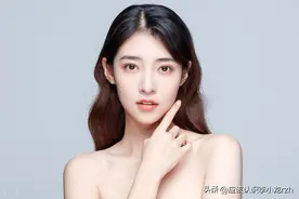 结婚后和老婆去了山东，说实在话，山东和云南的差距真的这么大吗图片