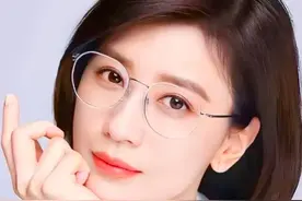 高贵典雅，端庄大方，时尚婉约的贾静雯，楚楚动人的写真照图片