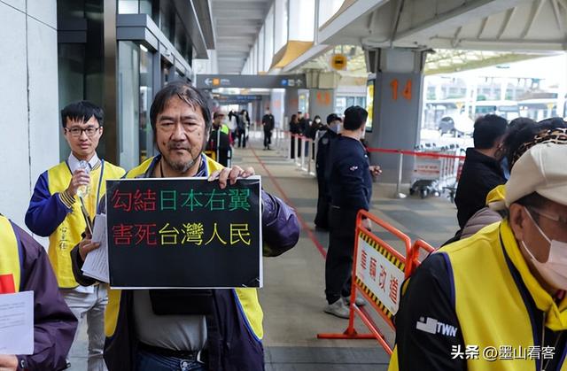 中方不再留情面，对日管制准时祭出，石平收到8个字，侮辱性极大