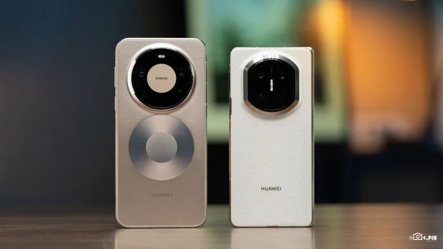 智能助手也有自己的助手了？鸿蒙又整了什么新活儿