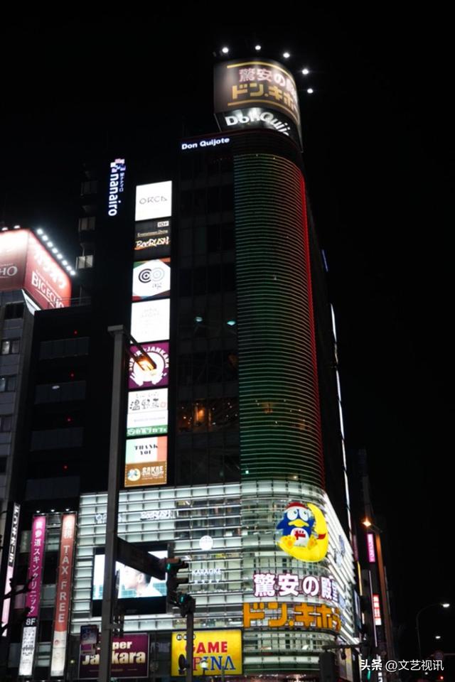 名古屋：一座被低估的日系浪漫城市，必打卡清单请收好