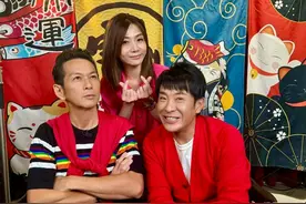 TVB对不听话艺人的惯用手段是将其雪藏？90年代当家小生亦难躲过图片