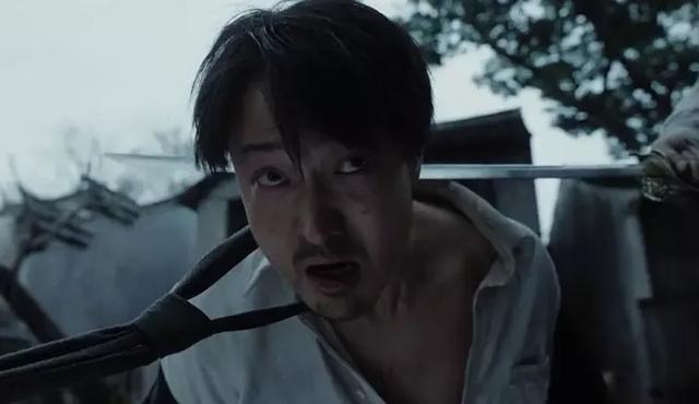 上映5天，仅27个观众，总票房才764元，年度最惨电影诞生了