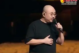 刀郎：新疆永远是我歌唱的主角图片