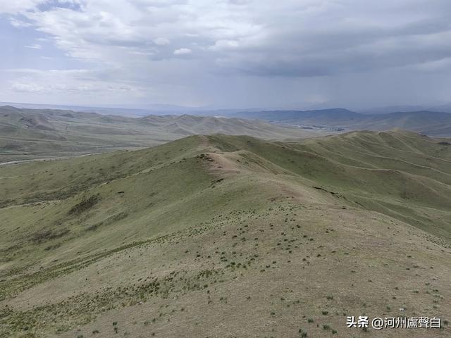 啊！乌鞘岭