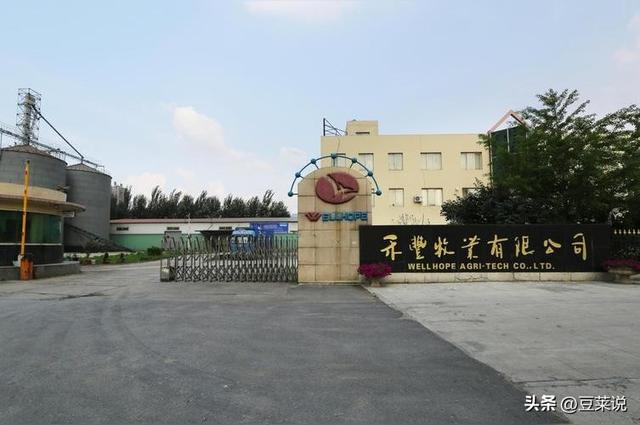 52年前，那个轰动一时的“白卷英雄”张铁生，如今过得怎样了？