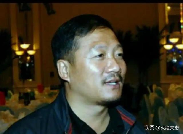 墙倒众人推！私生活混乱	，弟子相继“出事”，赵本山还能走多远