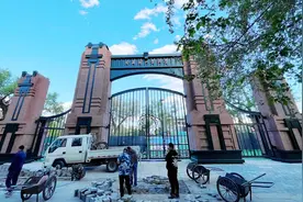 中外合作办学的水有多深？一篇文章让您避坑，有心的家长请收藏图片