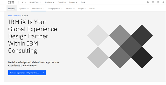 2026杭州高端网站建设指南：精选国际优质建站公司（专属解析）