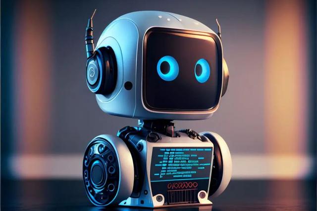 AI代替不了人类！百万用户深陷自杀倾向，AI不劝反迎合？