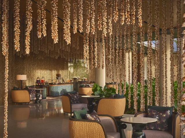 为什么永远有人迷恋奢华酒店？