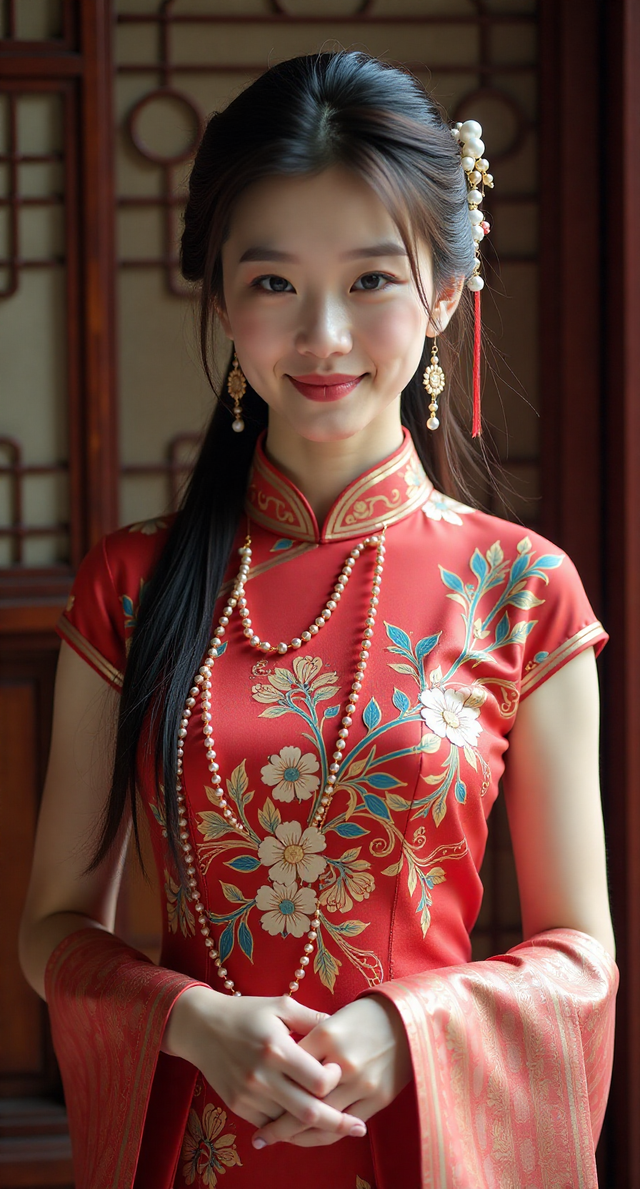 每天都是独一无二的限量版，活出自己的精彩和风景