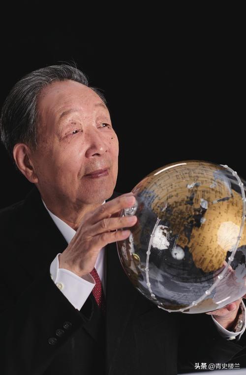 一夜之间，中国传来2个爆炸性突破，美国从88%降到9%，中国猛追