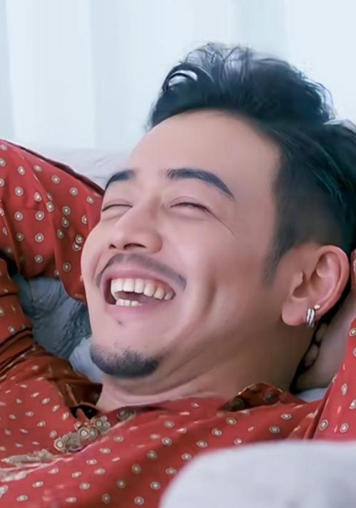 不顾央视警告，和刘涛传出绯闻的杨烁	，如今的下场怪不了别人