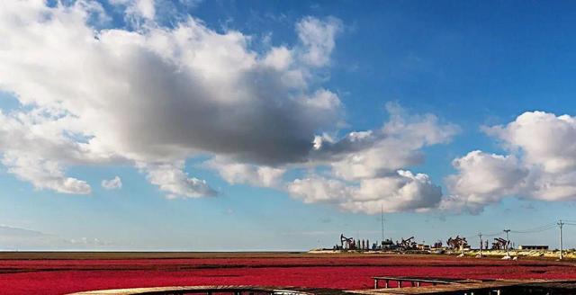辽宁人口最少的地级市，常住人口不足150万，仅为沈阳六分之一